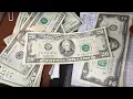 Billete de 20 cara pequena 1993 historia y breve repaso