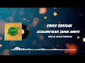 Download Lagu NEW COVER QOSIDAH \