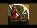Download Lagu Jai Jai Parshuram