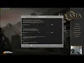 Grumpy Old Dude Shows Community Expansion 2 for Solasta Crown of the Magister