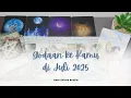 Download Lagu 💙 You Are Unstoppable.. But, Here Are The Temptations To Watch Out For In JULY 2025 ✨️