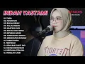 Download Lagu INDAH YASTAMI TIARA FULL ALBUM COVER AKUSTIK PALING POPULER 2022