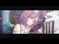 【女性が歌う】ノーダウト / Official髭男dism【Kotone(天神子兎音)cover】