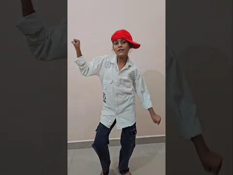 Jawan Umra Hain Haseen Rat Hain | #shorts #youtubeshorts #trending #viral #dance #sailbifdc