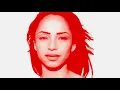 Download Lagu Sade - Like a Tattoo (TikTok Version)