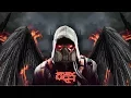 Download Lagu ANGLE | DEMON | Dubstep Mix to START A WAR