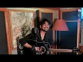 Space Cat Talks with Arham | Ep 2