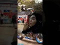Download Lagu Andai kenangan itu bisa terulang kembali, mungkin bu'ul ga bakalan setrauma ini🥲🥀 #denzbagusallvlog