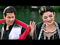 Lagu Chunnari Chunnari Biwi No.1 SalmanKhan Sushmita Sen Abhijeet Bhattacharya Anuradha Sriram
