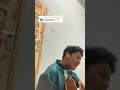 muara hati #cover #nyanyi #akustikcover #fyp #viralvideo #fypage #viralshort #ekiiL05