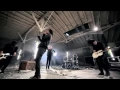 Download Lagu We Came As Romans \