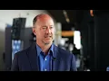Assessing the long-term role of enzalutamide for mHSPC
