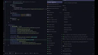 Getting started with Android JetPack WorkManager