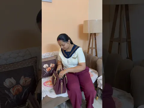 Ashu or uske naye naye shauk😅😁 #delhiist #minivlog #ytshorts #agaro #toothbrush #eletrictoothbrush