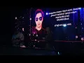 Download Lagu SABTU DJ ODIZ NASHVILLE 27 SEPTEMBER 2025 (MALAM MINGGU)