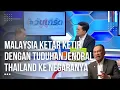 Download Lagu Malaysia Ketar Ketir Dengan Tuduhan Jendral Thailand Akan Keselamatan Nyawa Anwar Ibrahim