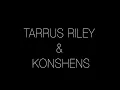 Tarrus Riley x Konshens - Simple Blessings (Acapella Cover) by Denice Millien