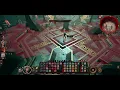 Baldur s Gate 3 How to Cheese the Cazador Fight