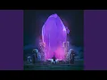 Download Lagu PROJECT: Yi