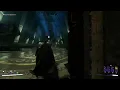 More Combat Banter Robin as Pattinson Batman Mods - Gotham Knight