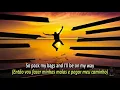 Christie - Yellow River (Lyrics) Legenda Inglês - Português