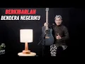 Download Lagu BERKIBARLAH BENDERA NEGERIKU  - GOMBLOH | COVER BY SIHO LIVE ACOUSTIC