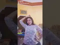 Lagu Orang gila cantik
