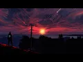 Pandrezz - Single Star [lofi hip hop/relax music/chill beats]