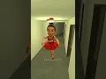 Download Lagu Cococolina Ballerina Escaped from Karkir Kerker in Liminal Hotel