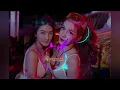 Download Lagu DJ DALAN LIYANE REMIX FULL BASS VIRAL ll NEW 2020