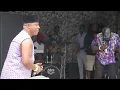 Download Lagu BRIGHT CHIMEZIE AND ZIGIMA SOUNDS || STAGE PERFORMANCE