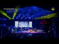 Download Lagu Sholawat Lir ilir Bayu Music Ngaji Bareng Gus IQDAM 🔴