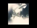 Download Lagu lil x21 - Interstellar (stay) (slowed + reverb)
