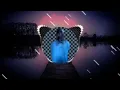 Download Lagu DJ LOKAL KANAN KIRI X TENANG AJA MASHUP VIRAL TIK TOK TERBARU 2025