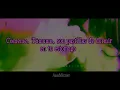 gulugulu - おやすみ。(Oyasumi.) (sub esp)