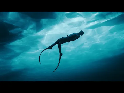 Great Lakes Untamed | Trailer