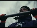 Fetty Wap - I Remember (feat. G Herbo) [Official Trailer]