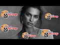 Download Lagu Deep House Mix 2023 Vol 1 Miami Music 2023 - Музыка РекламаМастер.рф