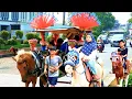 Download Lagu Naik delman istimewa~lagu anak populer Indonesia~lagu anak balita~kuda delman