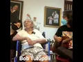 Download Lagu Bob Tutupoli (82 Tahun)