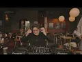 slow coffee sessions  vol.19  |  PACHINO  |  lyrical downtempo music mix 4K