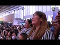 Khampaeng - Zack Chumpae | 7 Colors Concert Festival @The Nine Center Tiwanon