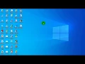 Generate self-signed certificate and redirect http request to HTTPS in IIS server