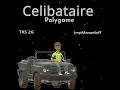 CELIBATAIRE POLYGAME
