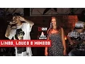 Oriente Acustico - Linda Louca e Mimada