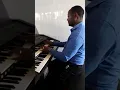 Download Lagu KARIBUNI MEZANI organist Vedast Dunia playing el-90 yamaha organ