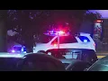Shot fired inside Cinemark at Clackamas Town Center launches investigation