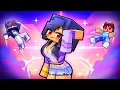Download Lagu AURA-FARMING my FRIENDS!