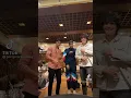Download Lagu tiktok kak megan dan kak Ardan Antares || yesaya dan pangeran
