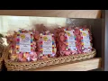 Der Dutchman Bakery Sarasota FL